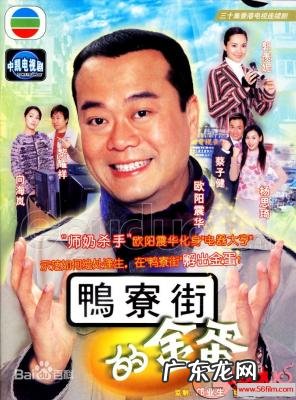 张殿菲现状 张殿菲女友