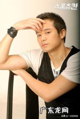 千正明怎么了 千正明女友