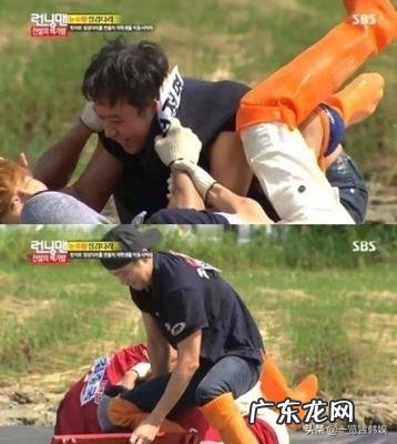 千正明怎么了 千正明女友