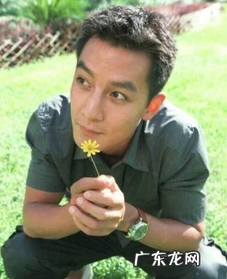 除暴吴彦祖老婆扮演者 吴彦祖的老婆是谁