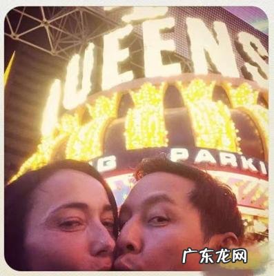 除暴吴彦祖老婆扮演者 吴彦祖的老婆是谁