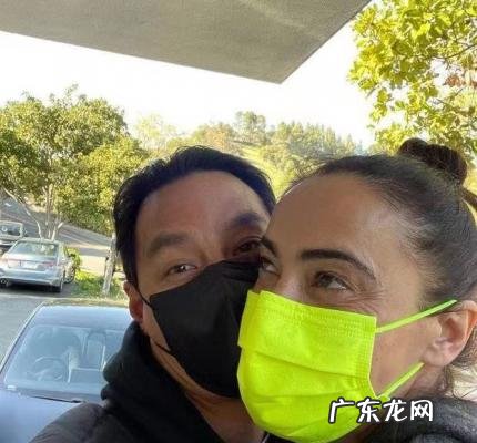 除暴吴彦祖老婆扮演者 吴彦祖的老婆是谁