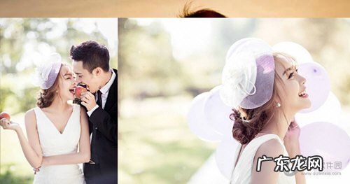 制作相册音乐相册大全 印记工坊音乐相册怎么制作