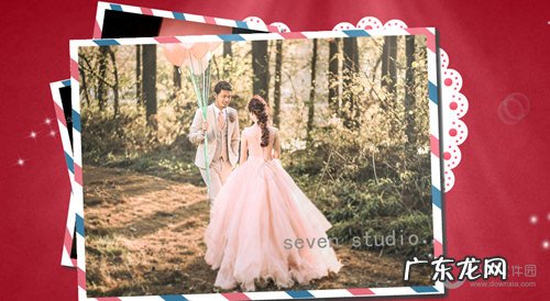 制作相册音乐相册大全 印记工坊音乐相册怎么制作