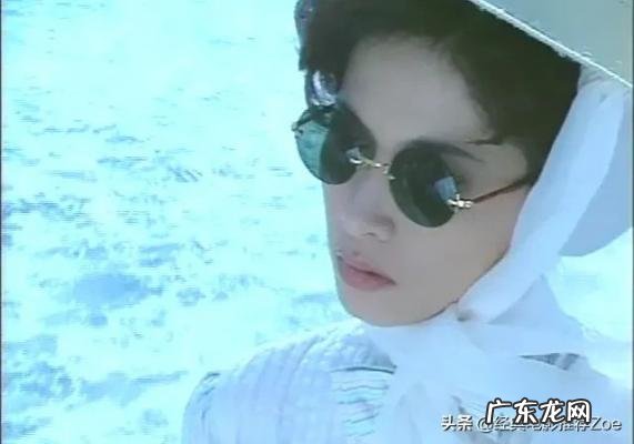 邵美琪电影警长 邵美琪电影