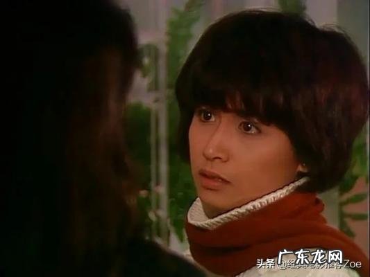 邵美琪电影警长 邵美琪电影