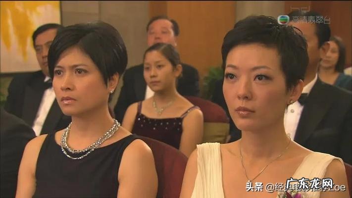 邵美琪电影警长 邵美琪电影