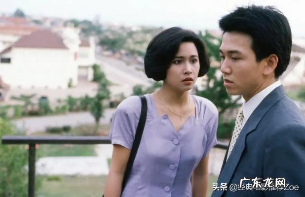 邵美琪电影警长 邵美琪电影