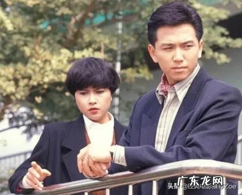 邵美琪电影警长 邵美琪电影