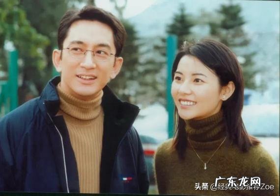 邵美琪电影警长 邵美琪电影