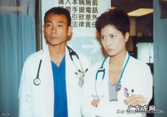 邵美琪电影警长 邵美琪电影