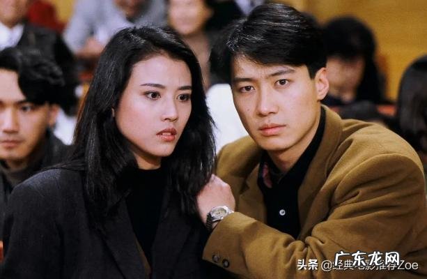 邵美琪电影警长 邵美琪电影