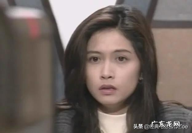 邵美琪电影警长 邵美琪电影