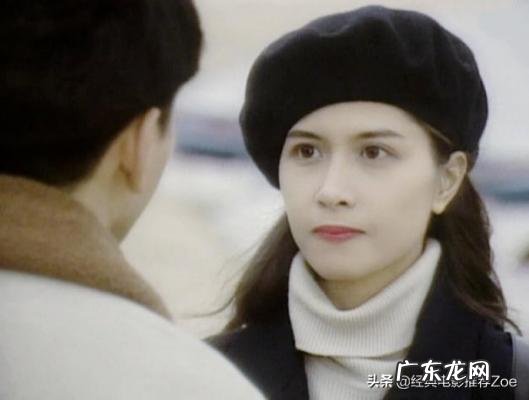 邵美琪电影警长 邵美琪电影