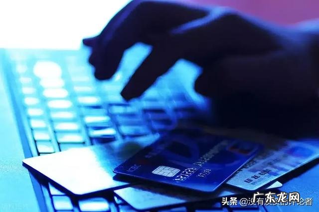 回答问题 中国挣钱最容易的都是哪些行业??未来两年什么行业挣钱(最挣钱没人干的行业)