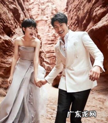 郝蕾是陆毅老婆吗 陆毅的老婆是谁