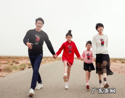 郝蕾是陆毅老婆吗 陆毅的老婆是谁