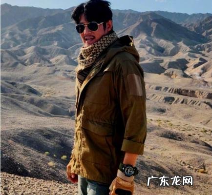 郝蕾是陆毅老婆吗 陆毅的老婆是谁