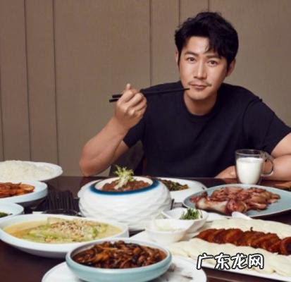 郝蕾是陆毅老婆吗 陆毅的老婆是谁