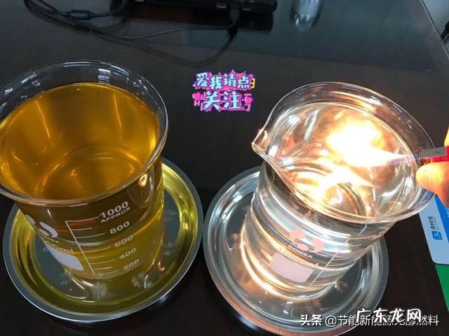 iphone一年出几次新产品 想一年赚个50100万，想代理新产品，或者说，合法又赚钱的生意，有何推荐？50100什么意思