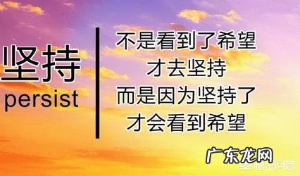 年前做什么小生意挣钱 在城市里做些什么小生意能收入过万?1-2万小生意