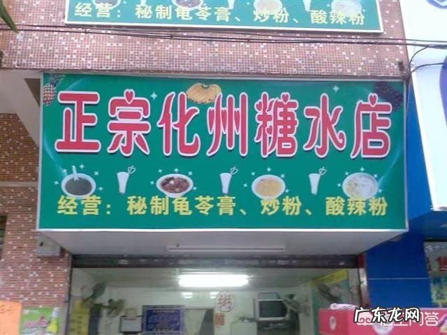 年前做什么小生意挣钱 在城市里做些什么小生意能收入过万?1-2万小生意