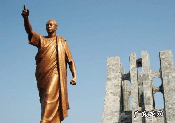 黑人伊博个人资料 黑人陈建州个人资料