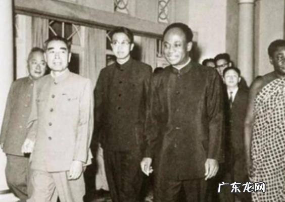 黑人伊博个人资料 黑人陈建州个人资料