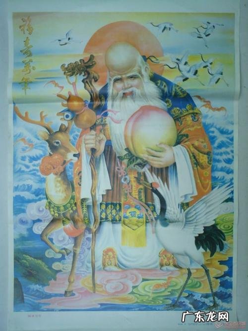 小区里的暴利小生意 春节前的暴利小生意有哪些能短期赚钱?过年做什么短期小生意