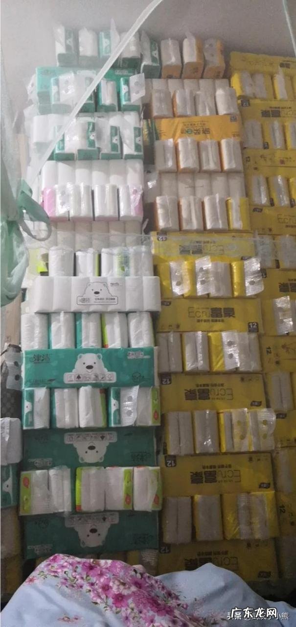 做点什么小生意赚钱 现在做什么小生意好赚钱呢？说说你的看法？76个偏门小生意