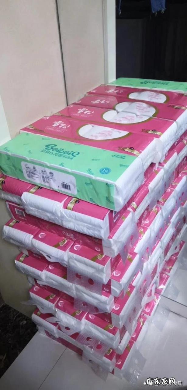 做点什么小生意赚钱 现在做什么小生意好赚钱呢？说说你的看法？76个偏门小生意