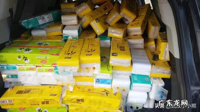 做点什么小生意赚钱 现在做什么小生意好赚钱呢？说说你的看法？76个偏门小生意