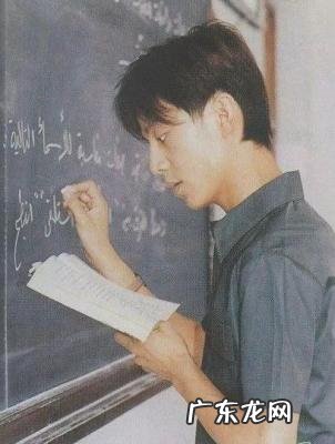 徐若瑄多大出道 徐若瑄出道照片