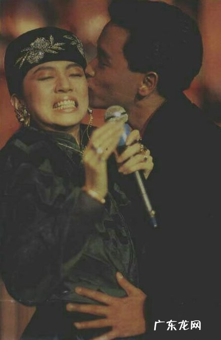 徐若瑄多大出道 徐若瑄出道照片