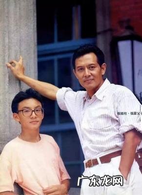 徐若瑄多大出道 徐若瑄出道照片