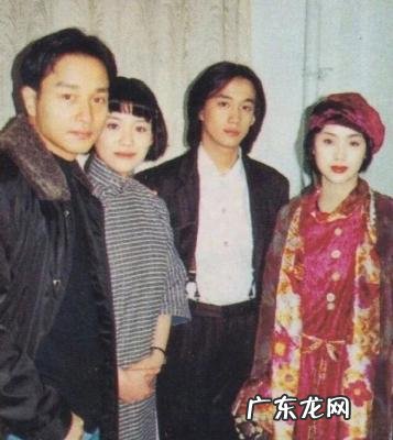 徐若瑄多大出道 徐若瑄出道照片