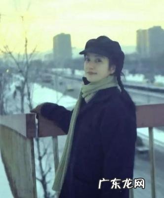 徐若瑄多大出道 徐若瑄出道照片