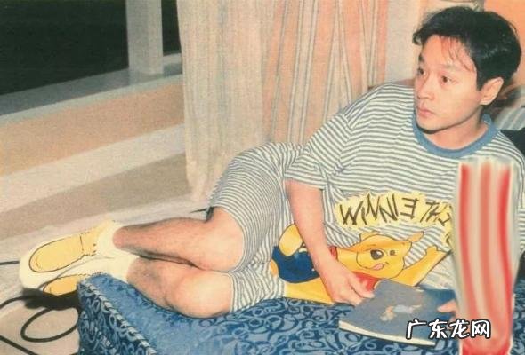 徐若瑄多大出道 徐若瑄出道照片