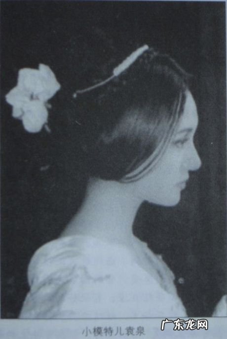 徐若瑄多大出道 徐若瑄出道照片