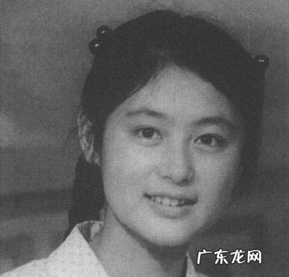 徐若瑄多大出道 徐若瑄出道照片