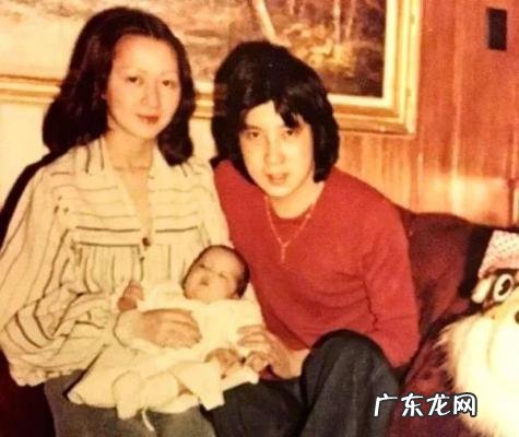 徐若瑄多大出道 徐若瑄出道照片