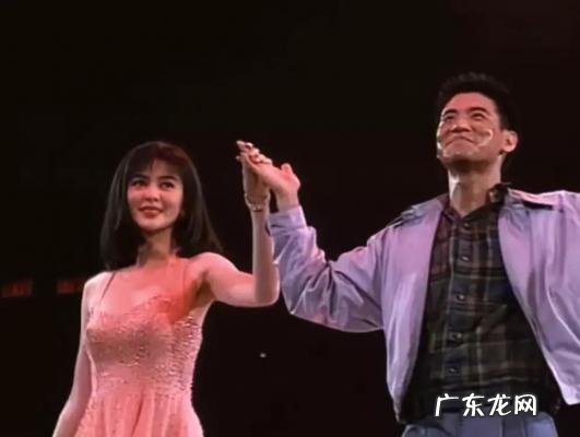 徐若瑄多大出道 徐若瑄出道照片