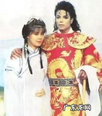 徐若瑄多大出道 徐若瑄出道照片