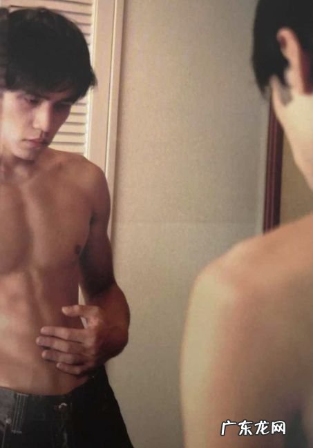 徐若瑄多大出道 徐若瑄出道照片