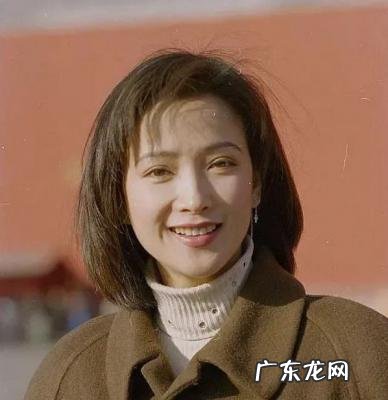 徐若瑄多大出道 徐若瑄出道照片