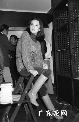 徐若瑄多大出道 徐若瑄出道照片