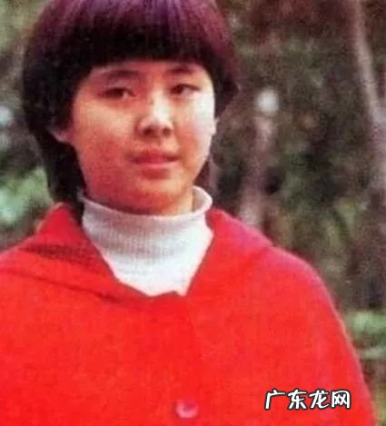 徐若瑄多大出道 徐若瑄出道照片