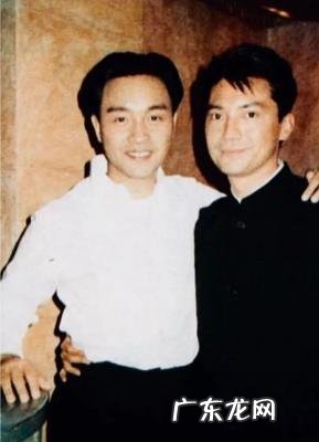 徐若瑄多大出道 徐若瑄出道照片