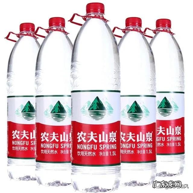 低调赚大钱的灰色行业 什么行业低调但很赚钱?身边那些低调却很赚钱的行业