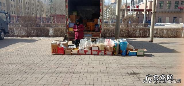 低调赚大钱的灰色行业 什么行业低调但很赚钱?身边那些低调却很赚钱的行业